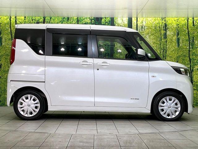 ルークス（新潟県新潟市東区）画像27