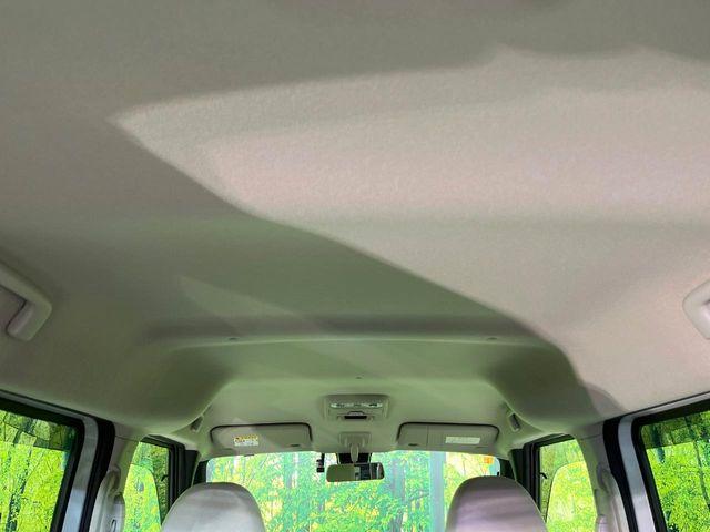 ルークス（新潟県新潟市東区）画像28