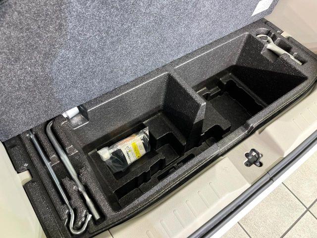 ルークス（新潟県新潟市東区）画像30