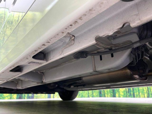 ルークス（新潟県新潟市東区）画像32