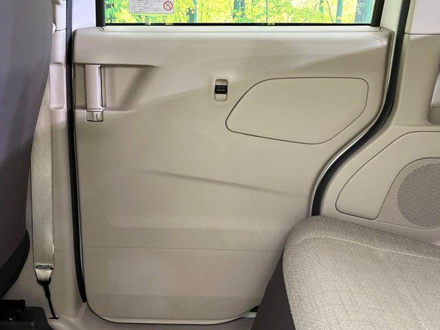 ルークス（新潟県新潟市東区）画像33