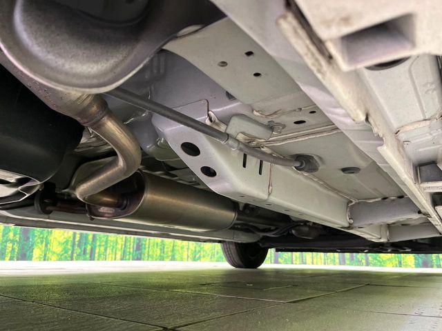 ルークス（新潟県新潟市東区）画像35