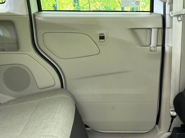 ルークス（新潟県新潟市東区）画像36