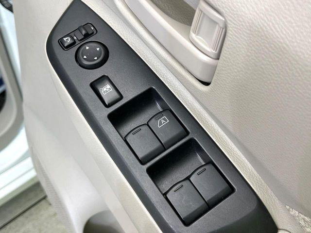 ルークス（新潟県新潟市東区）画像39