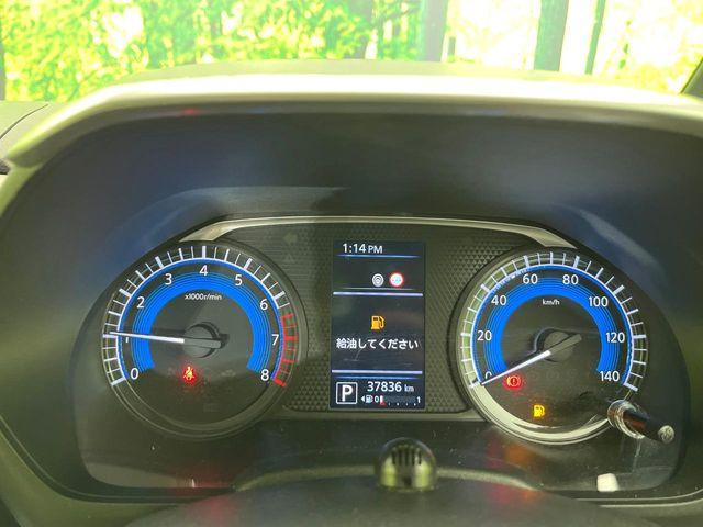 ルークス（新潟県新潟市東区）画像42