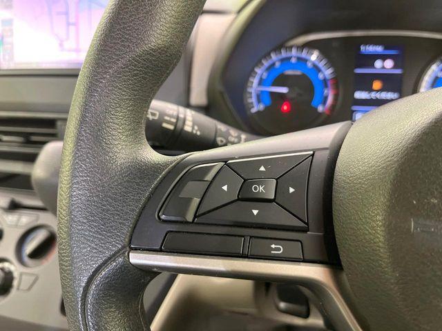 ルークス（新潟県新潟市東区）画像45