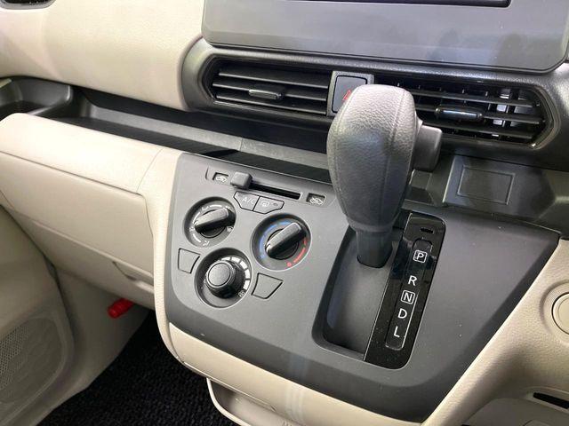 ルークス（新潟県新潟市東区）画像46