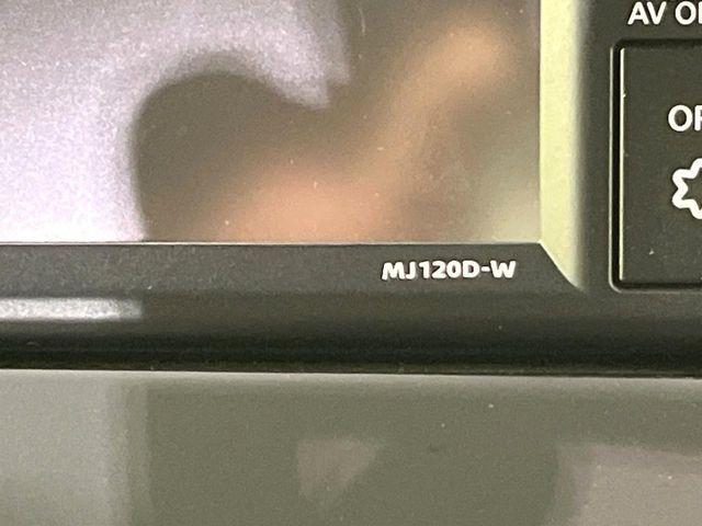 ルークス（新潟県新潟市東区）画像49