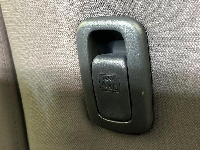 ルークス（新潟県新潟市東区）画像50