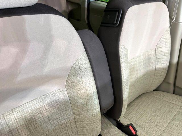 ルークス（新潟県新潟市東区）画像52