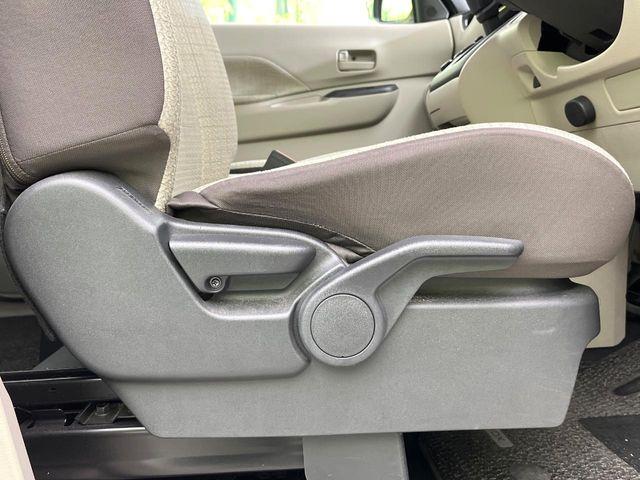 ルークス（新潟県新潟市東区）画像53