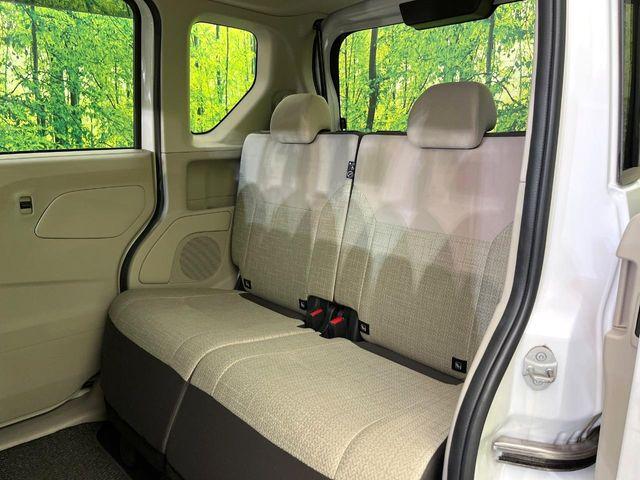 ルークス（新潟県新潟市東区）画像54