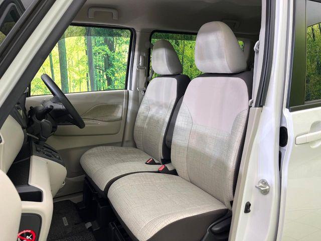 ルークス（新潟県新潟市東区）画像55