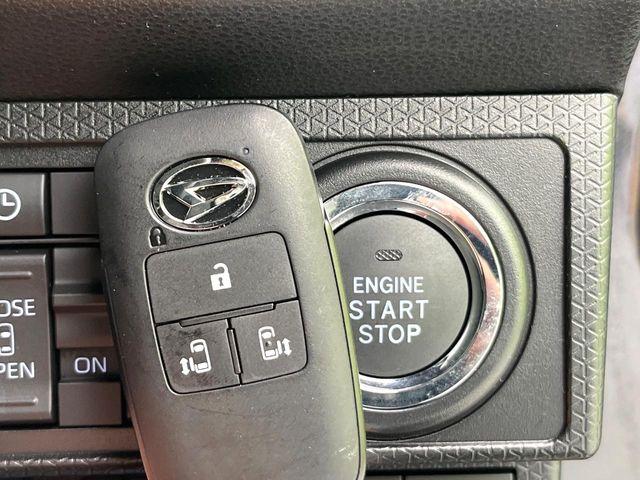 タント（新潟県新潟市東区）画像3