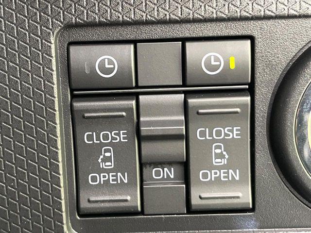 タント（新潟県新潟市東区）画像6