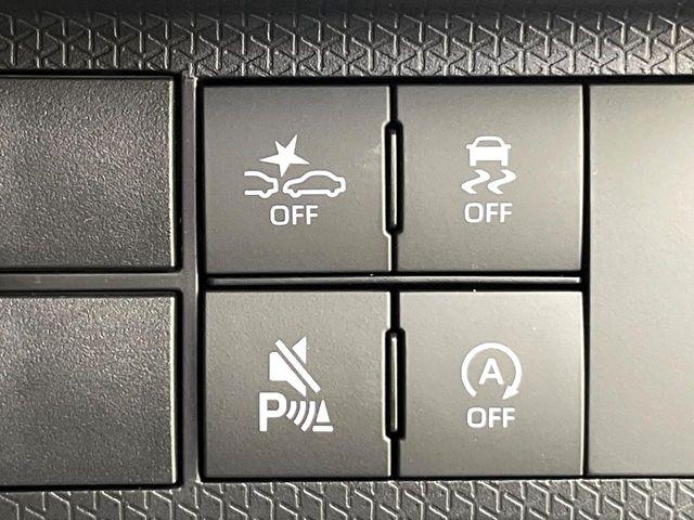 タント（新潟県新潟市東区）画像7