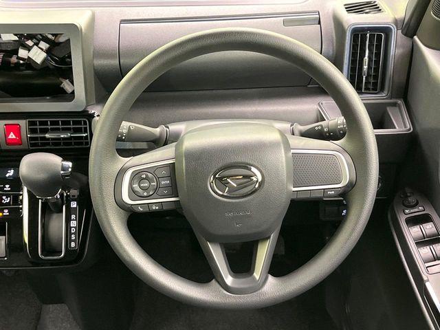 タント（新潟県新潟市東区）画像8