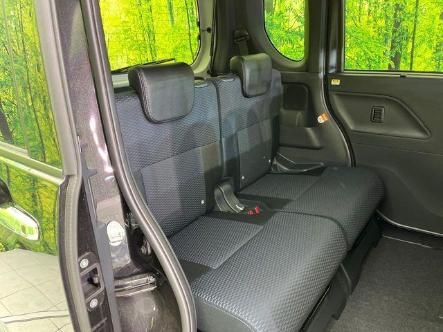 タント（新潟県新潟市東区）画像10