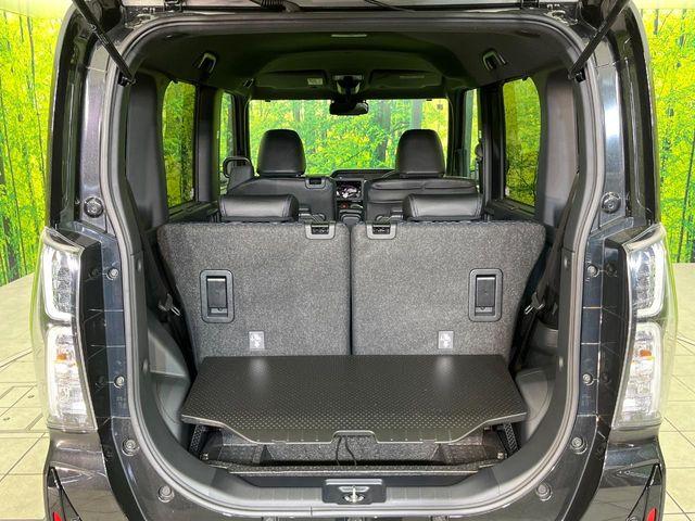 タント（新潟県新潟市東区）画像11