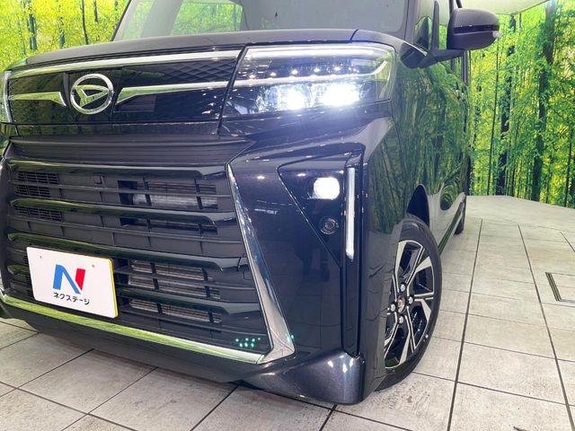 タント（新潟県新潟市東区）画像12