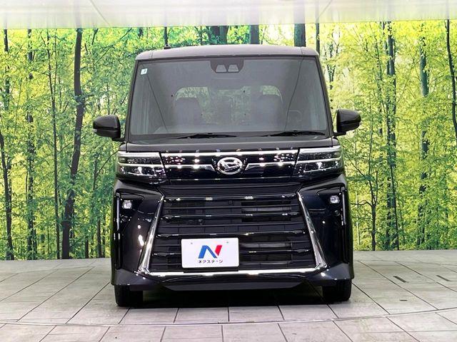 タント（新潟県新潟市東区）画像14