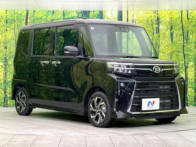 タント（新潟県新潟市東区）画像16