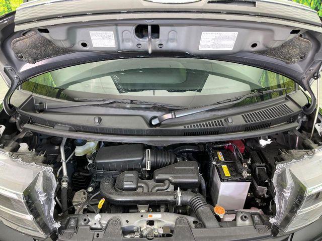 タント（新潟県新潟市東区）画像18