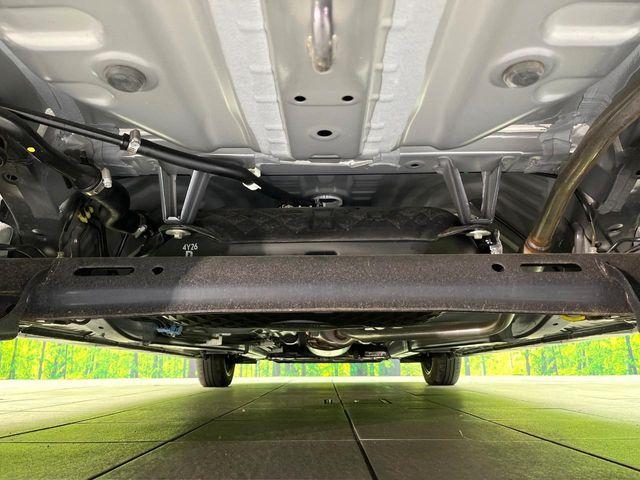 タント（新潟県新潟市東区）画像19