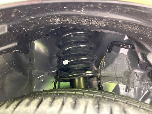 タント（新潟県新潟市東区）画像20