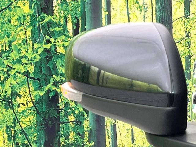 タント（新潟県新潟市東区）画像21