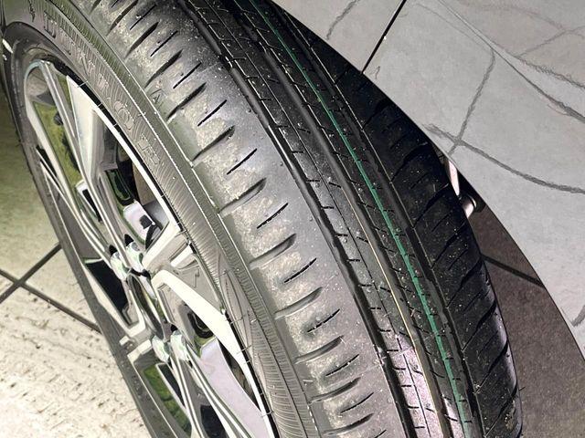 タント（新潟県新潟市東区）画像22