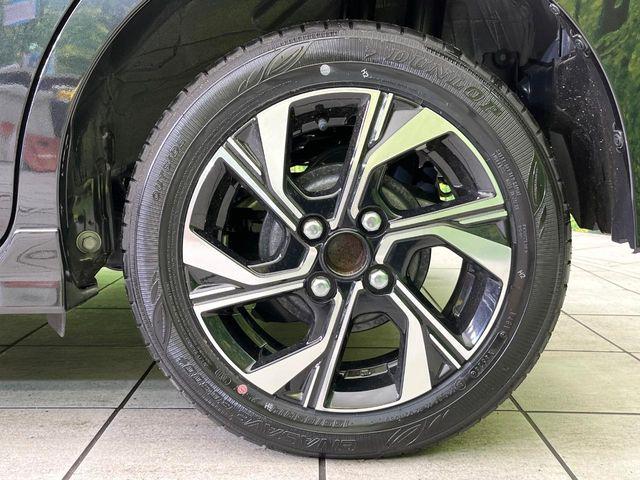 タント（新潟県新潟市東区）画像23