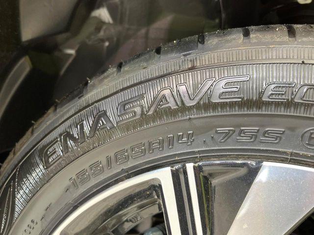 タント（新潟県新潟市東区）画像24