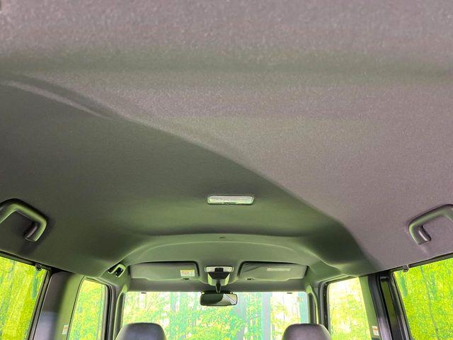 タント（新潟県新潟市東区）画像29