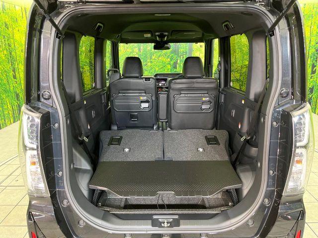 タント（新潟県新潟市東区）画像30