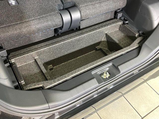 タント（新潟県新潟市東区）画像31