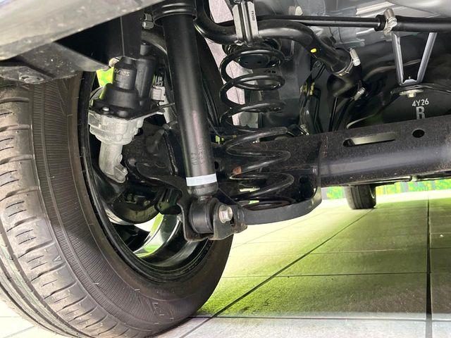 タント（新潟県新潟市東区）画像32