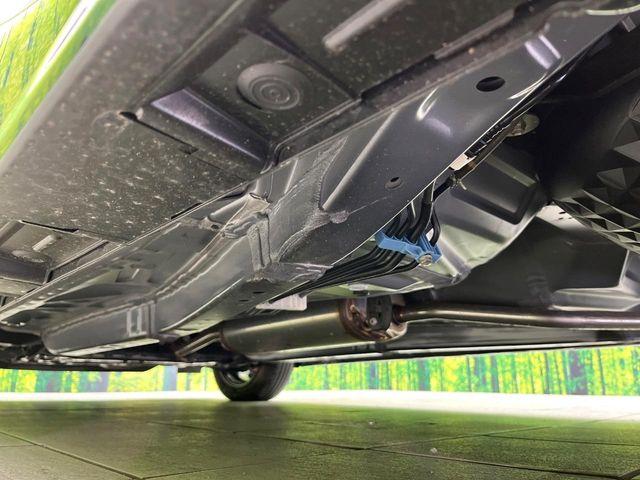 タント（新潟県新潟市東区）画像33