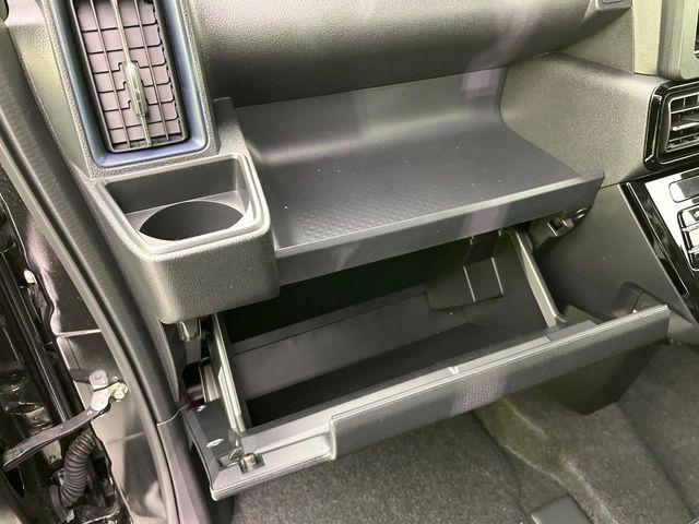 タント（新潟県新潟市東区）画像36