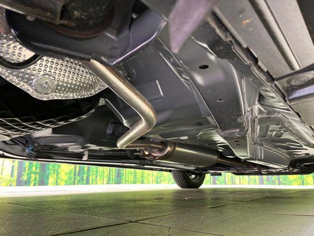 タント（新潟県新潟市東区）画像37