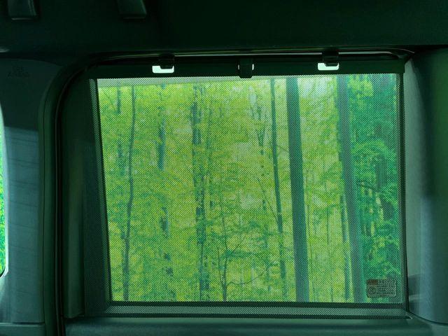 タント（新潟県新潟市東区）画像39