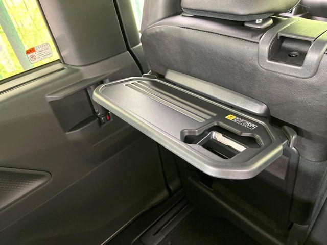 タント（新潟県新潟市東区）画像40