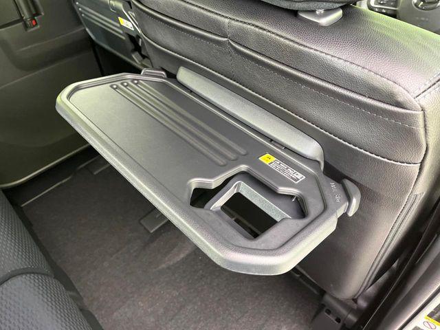 タント（新潟県新潟市東区）画像41