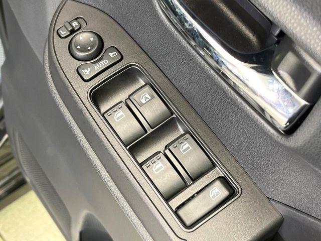 タント（新潟県新潟市東区）画像44