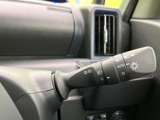 タント（新潟県新潟市東区）画像46