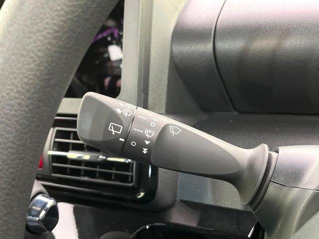 タント（新潟県新潟市東区）画像47