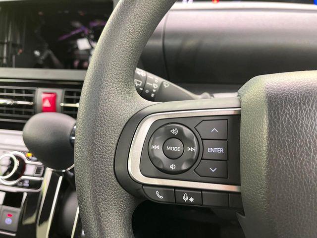 タント（新潟県新潟市東区）画像48