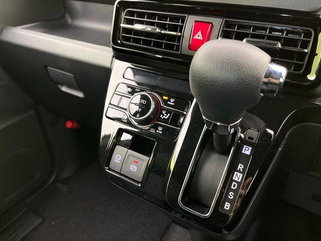 タント（新潟県新潟市東区）画像50