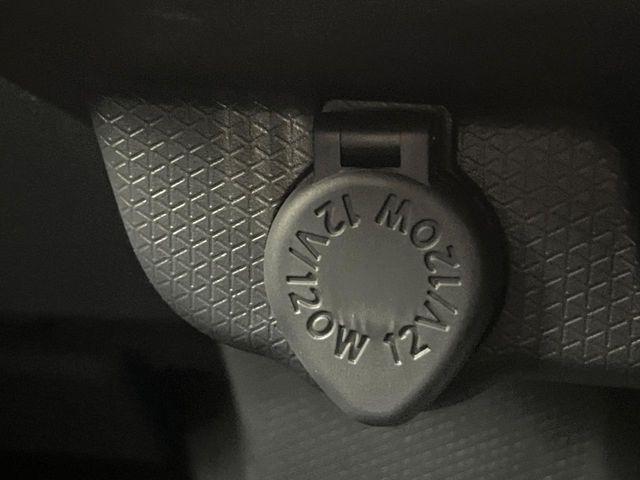 タント（新潟県新潟市東区）画像51