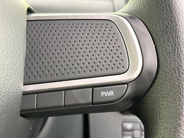 タント（新潟県新潟市東区）画像52